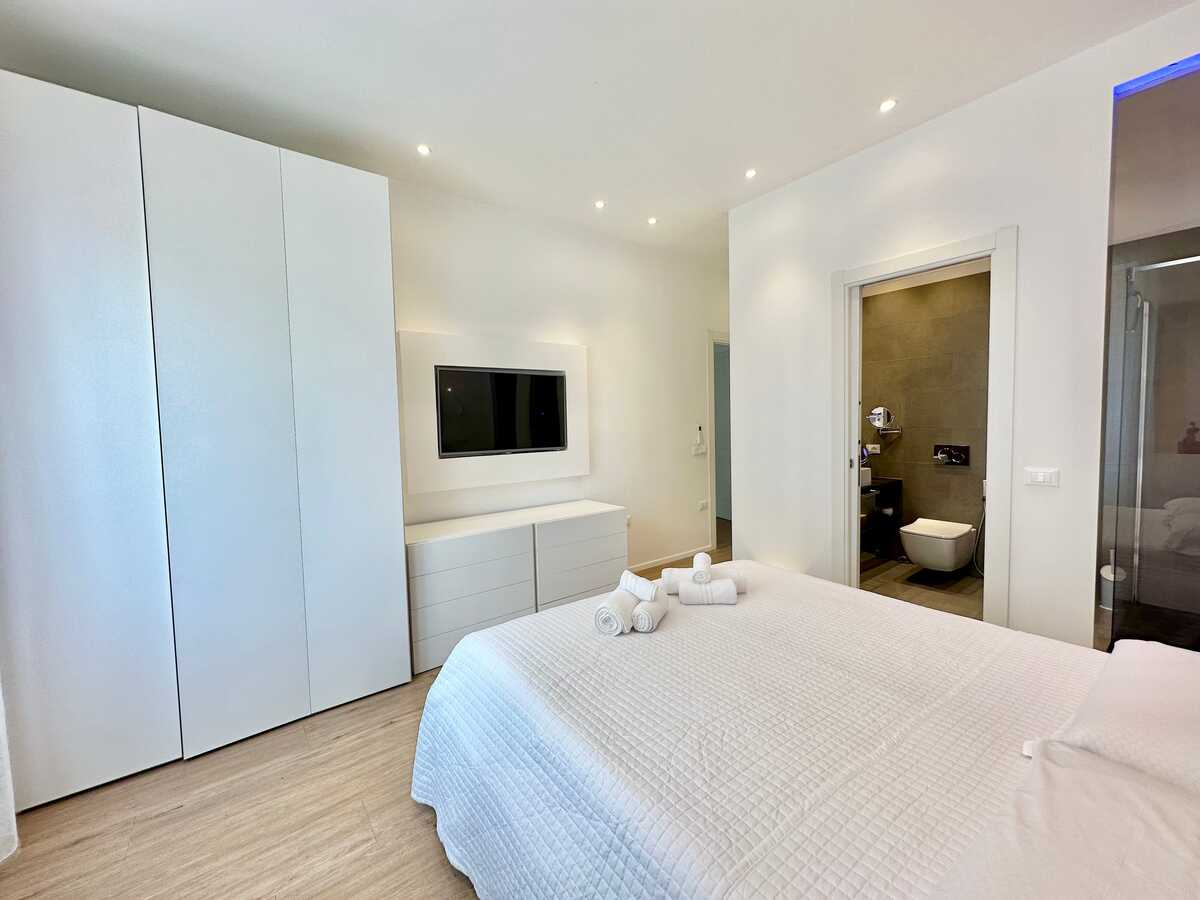 Maison 200 m² Cagliari, 4 chambres, terrasse jardin - Photo 41