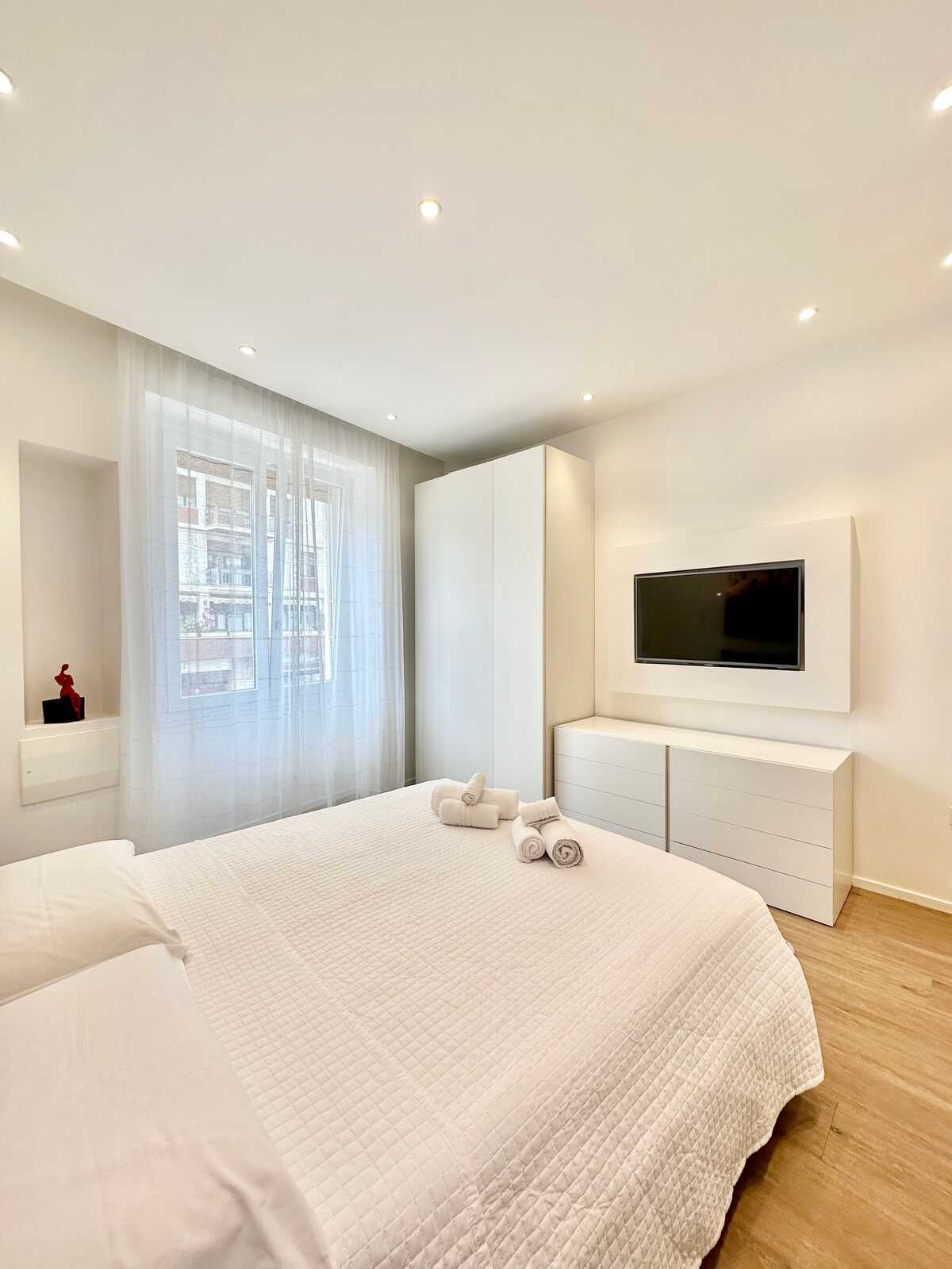 Maison 200 m² Cagliari, 4 chambres, terrasse jardin - Photo 43