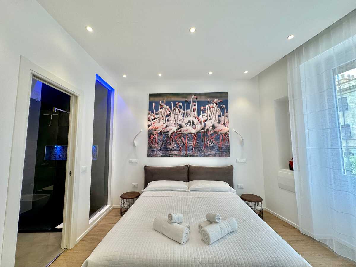 Maison 200 m² Cagliari, 4 chambres, terrasse jardin - Photo 44