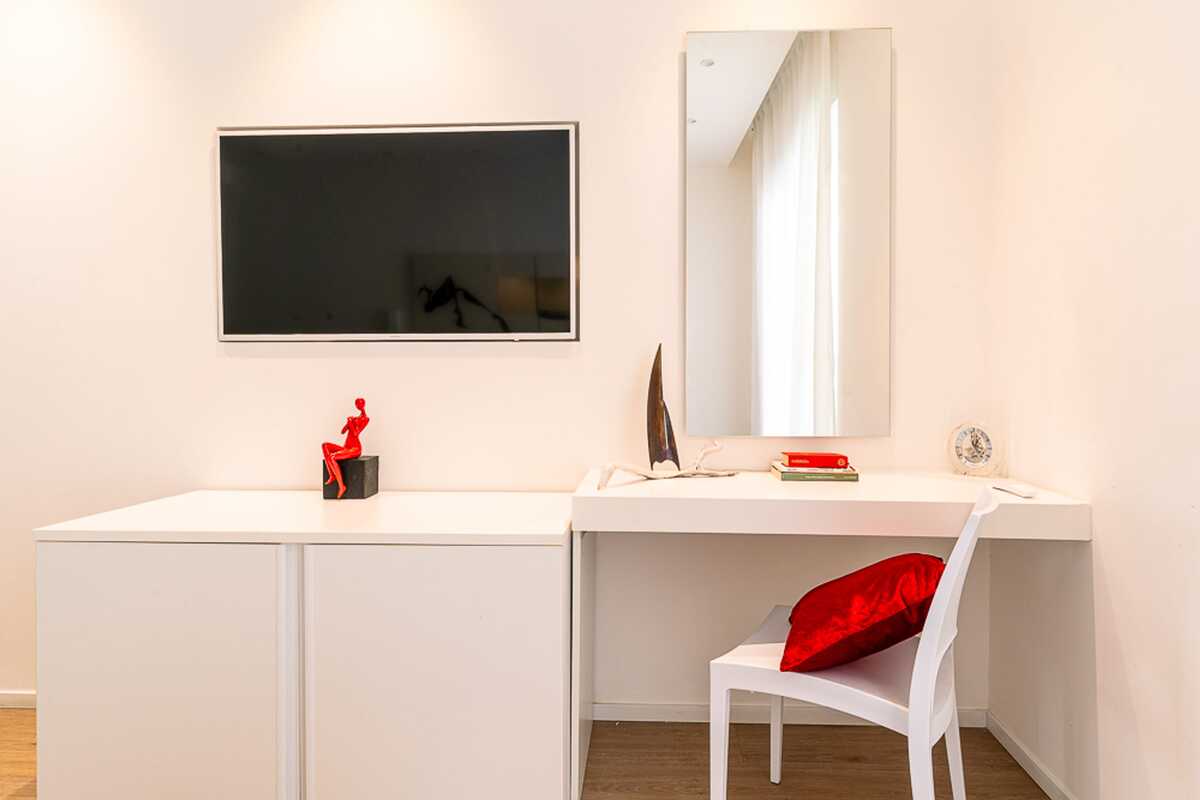 Maison 200 m² Cagliari, 4 chambres, terrasse jardin - Photo 48