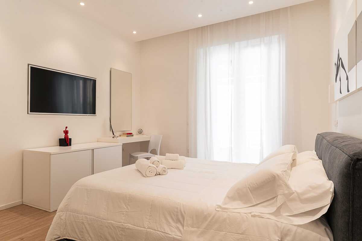Maison 200 m² Cagliari, 4 chambres, terrasse jardin - Photo 49