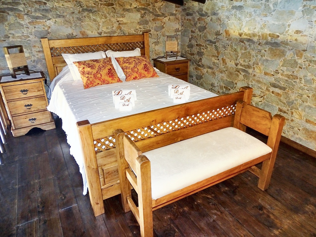 Maison cosy à Redondo avec terrasse - Photo 1