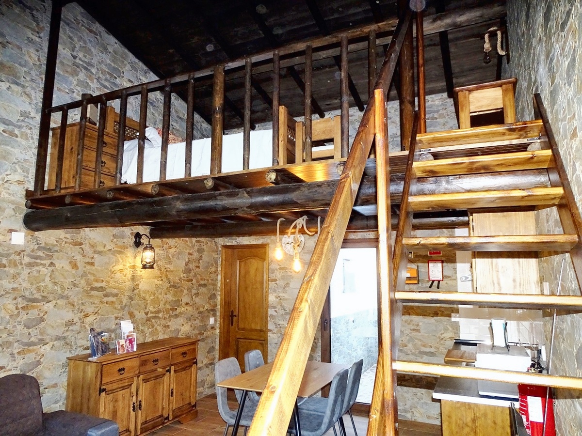 Maison cosy à Redondo avec terrasse - Photo 2