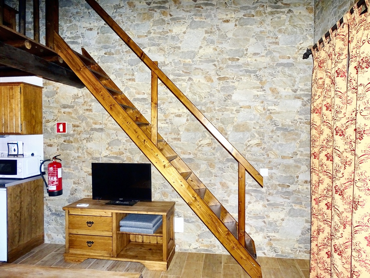 Maison cosy à Redondo avec terrasse - Photo 4