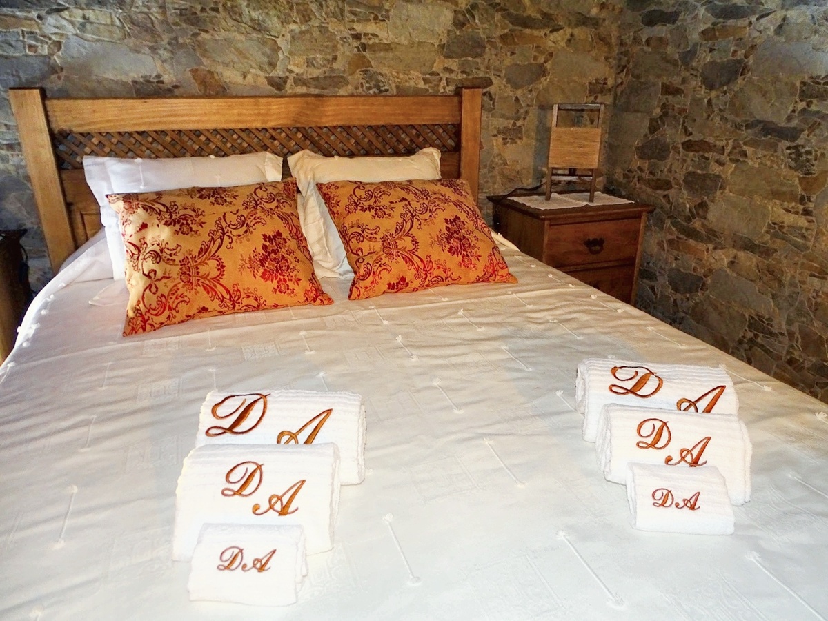 Maison cosy à Redondo avec terrasse - Photo 9