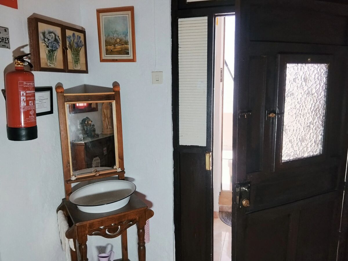 Maison 140 m² à Íllar : 4 chambres, balcon vue montagne - Photo 2