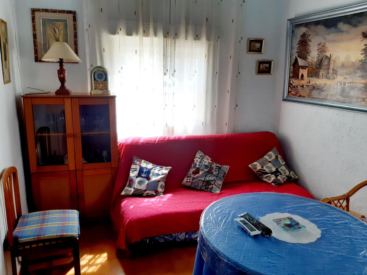 Maison 140 m² à Íllar : 4 chambres, balcon vue montagne - Photo 23