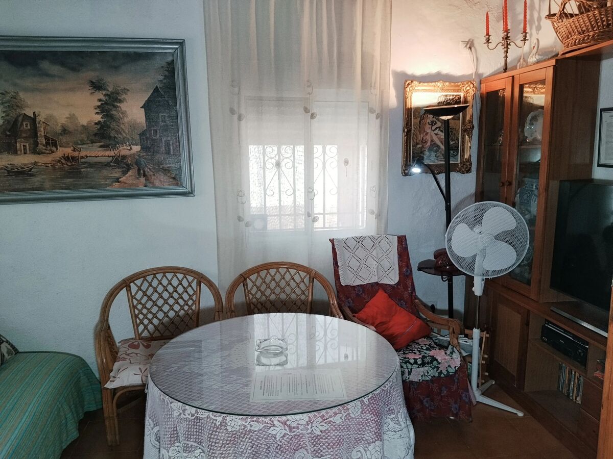 Maison 140 m² à Íllar : 4 chambres, balcon vue montagne - Photo 25