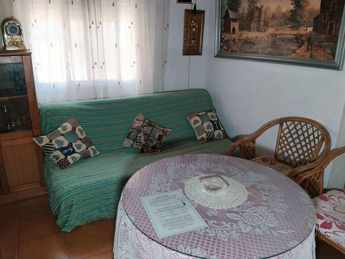 Maison 140 m² à Íllar : 4 chambres, balcon vue montagne - Photo 28