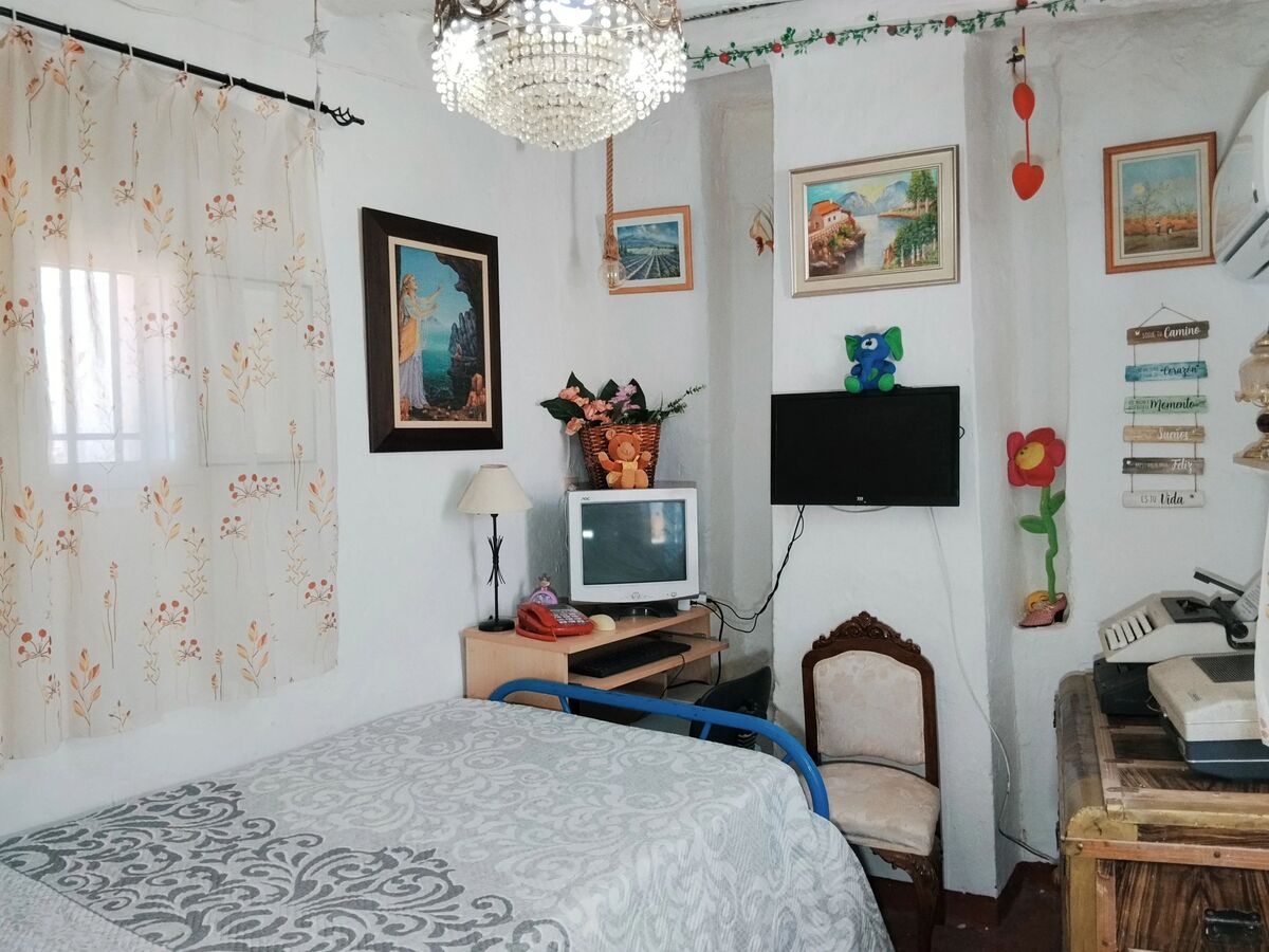 Maison 140 m² à Íllar : 4 chambres, balcon vue montagne - Photo 29
