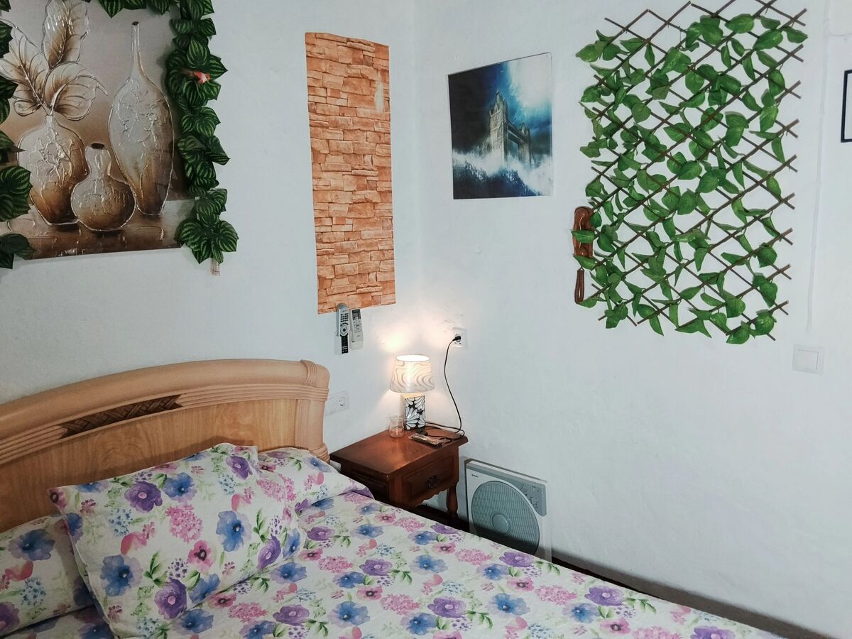 Maison 140 m² à Íllar : 4 chambres, balcon vue montagne - Photo 39