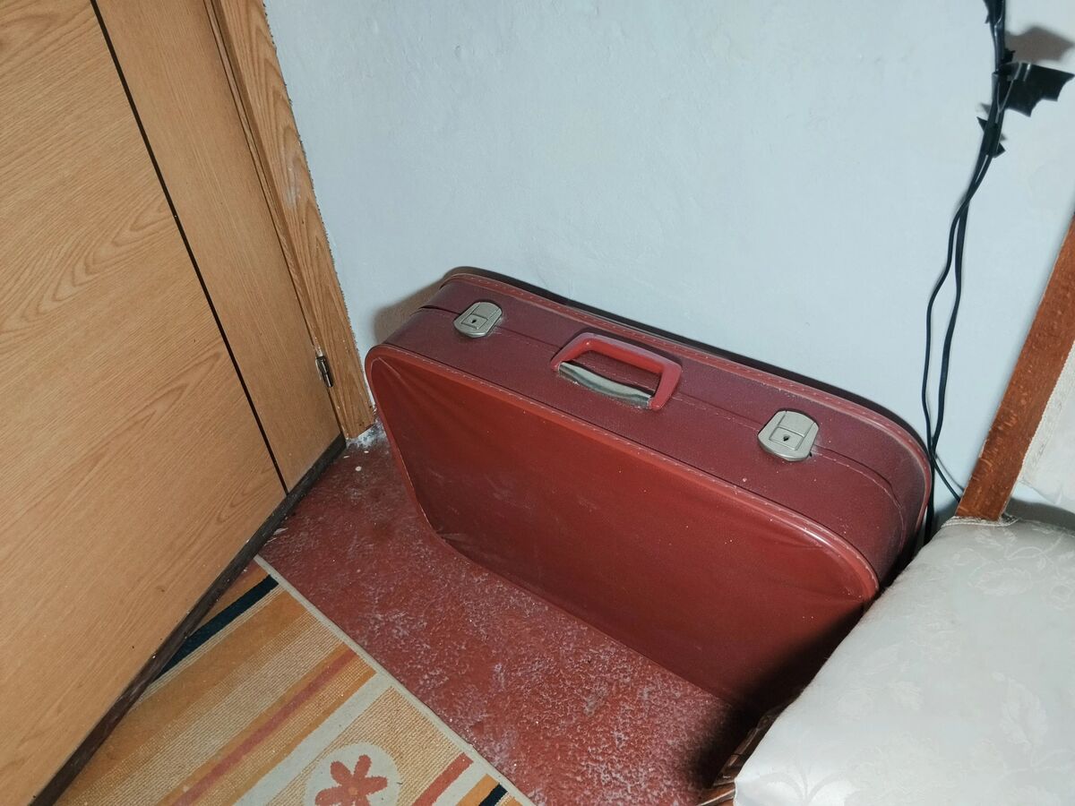 Maison 140 m² à Íllar : 4 chambres, balcon vue montagne - Photo 41