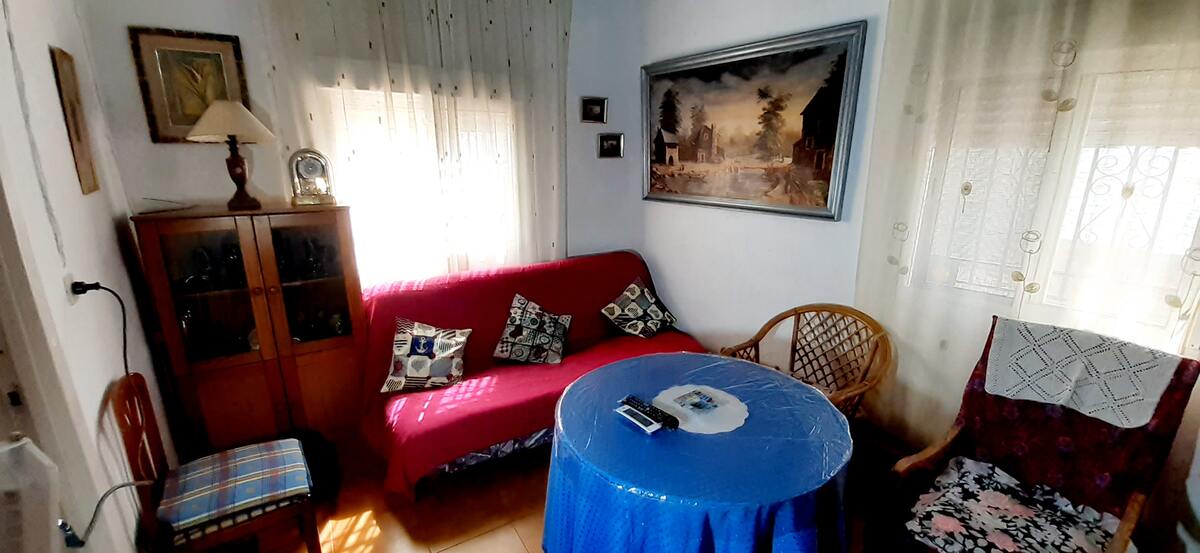 Maison 140 m² à Íllar : 4 chambres, balcon vue montagne - Photo 54