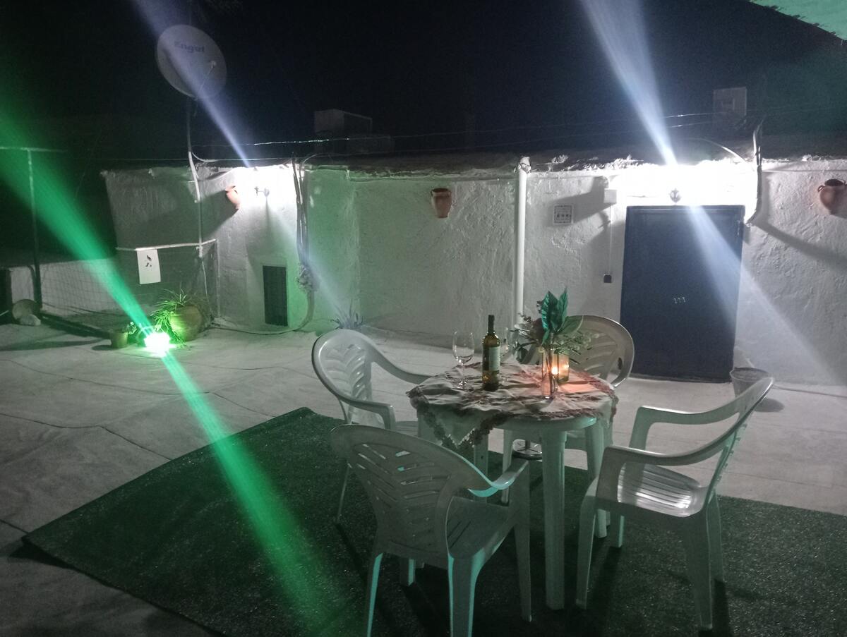 Maison 140 m² à Íllar : 4 chambres, balcon vue montagne - Photo 63