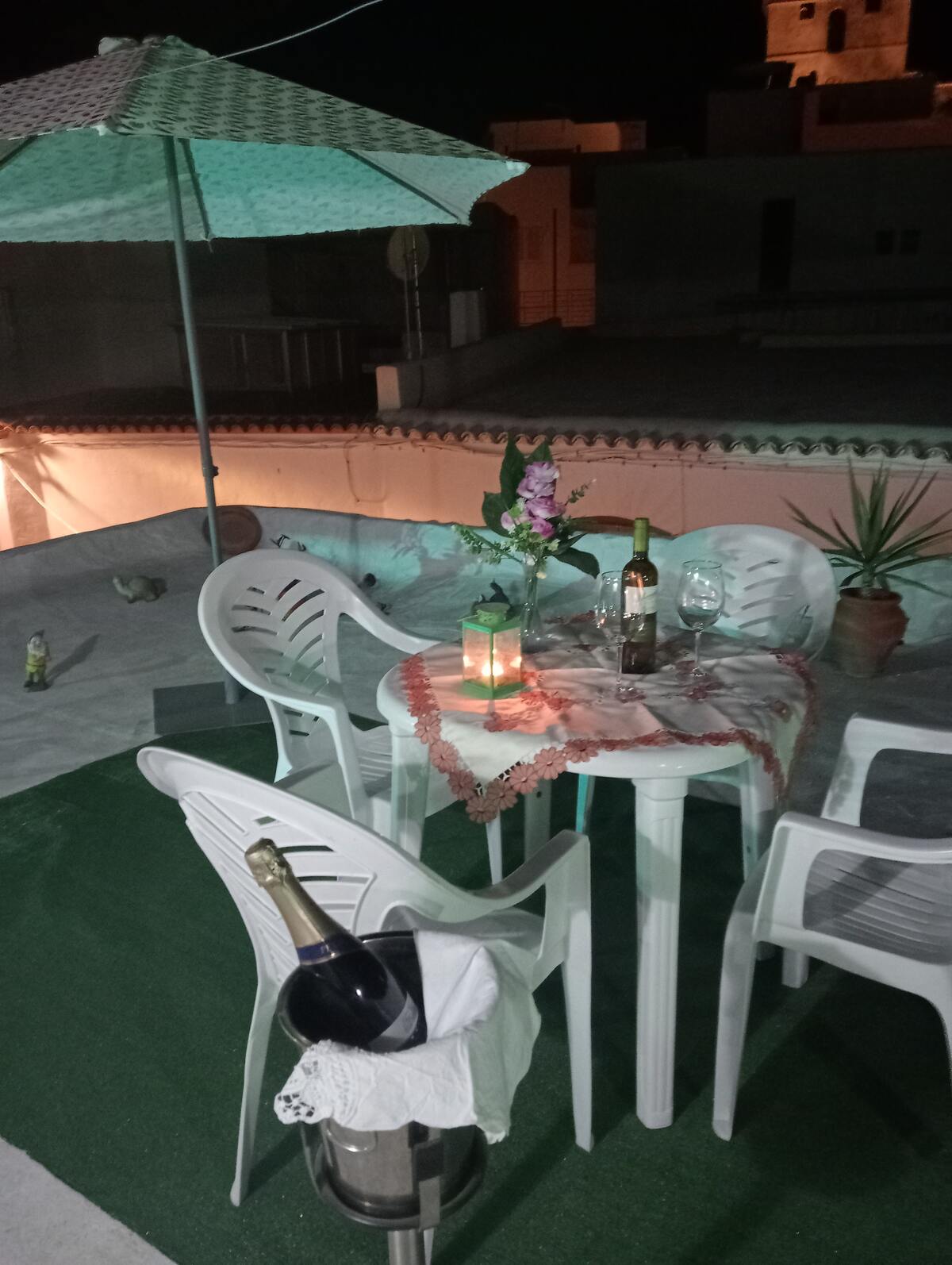 Maison 140 m² à Íllar : 4 chambres, balcon vue montagne - Photo 65