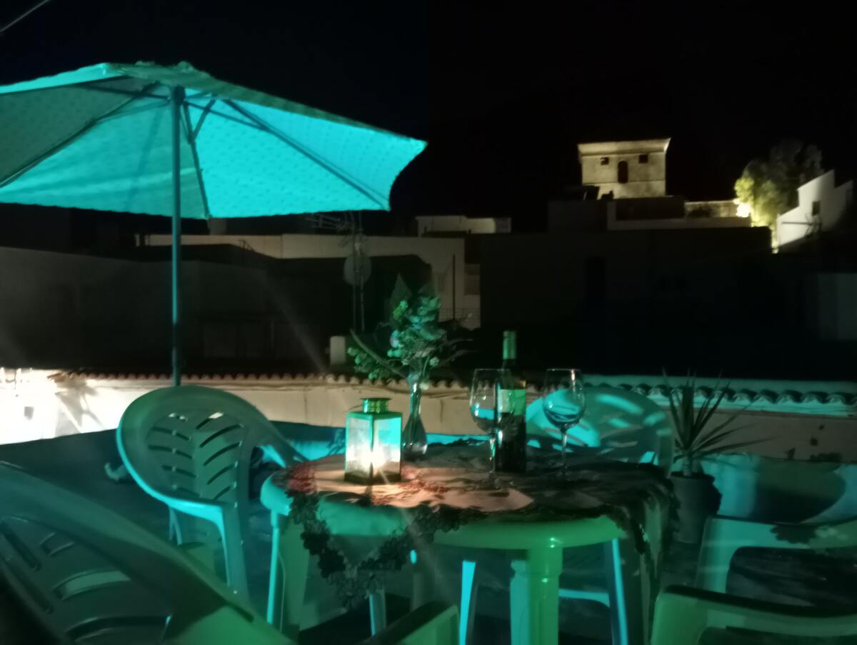 Maison 140 m² à Íllar : 4 chambres, balcon vue montagne - Photo 69