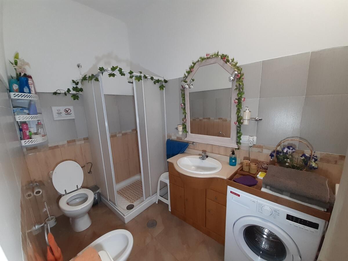 Maison 140 m² à Íllar : 4 chambres, balcon vue montagne - Photo 99