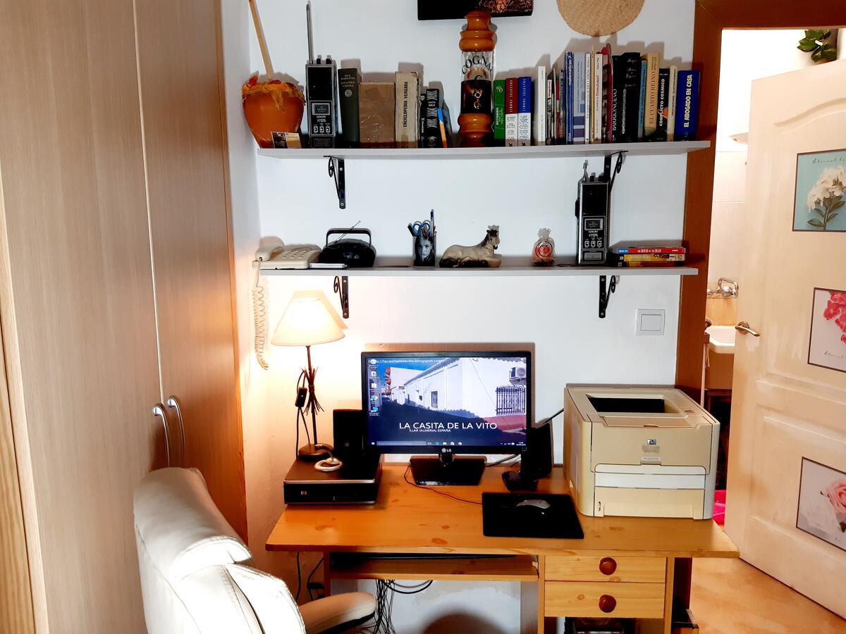 Maison 140 m² à Íllar : 4 chambres, balcon vue montagne - Photo 101