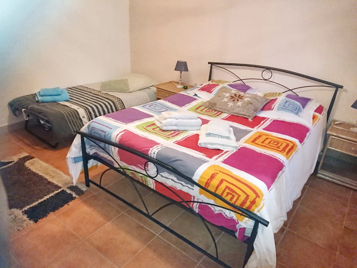 Appartement 32 m² avec terrasse à Penne-d'Agenais - Photo 1