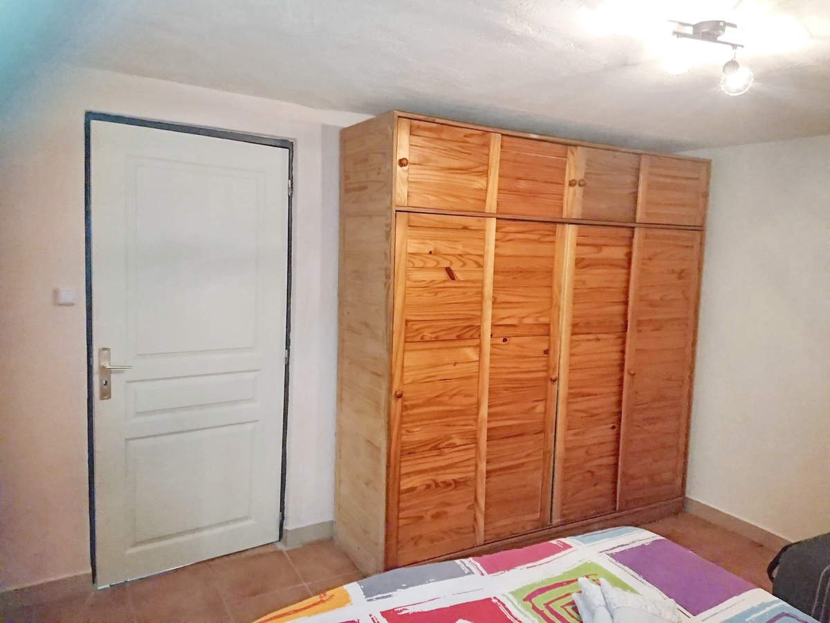 Appartement 32 m² avec terrasse à Penne-d'Agenais - Photo 2