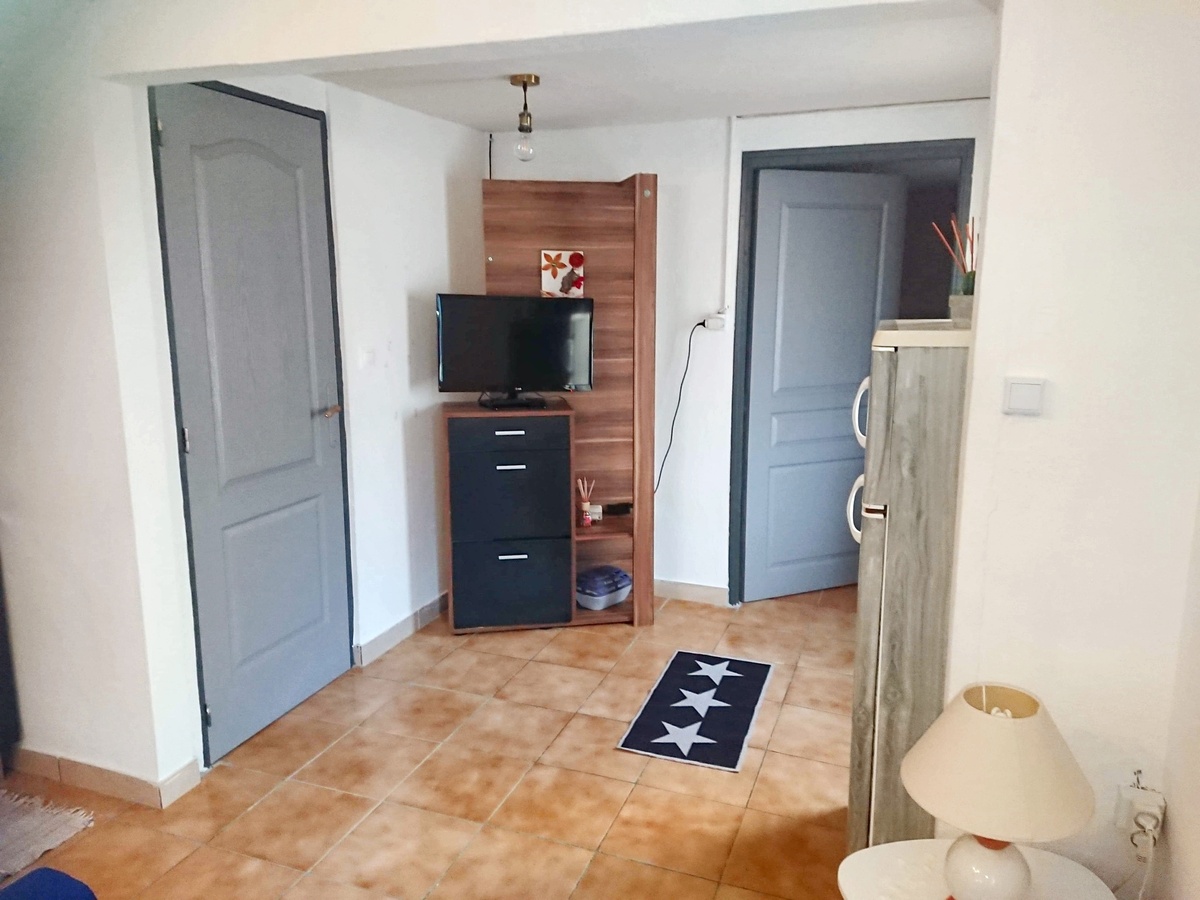Appartement 32 m² avec terrasse à Penne-d'Agenais - Photo 3