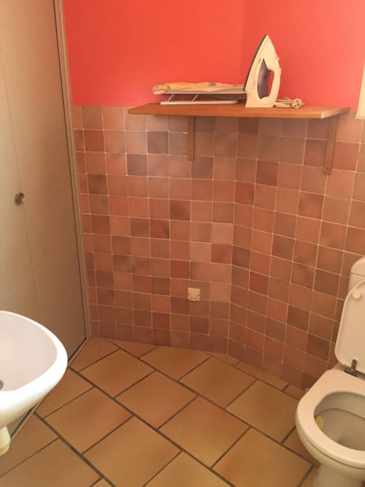 Maison 9 pers. à Cruas, piscine et vue montagne - Photo 11