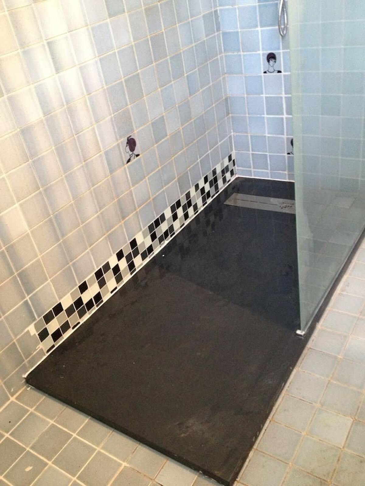 Maison 9 pers. à Cruas, piscine et vue montagne - Photo 14