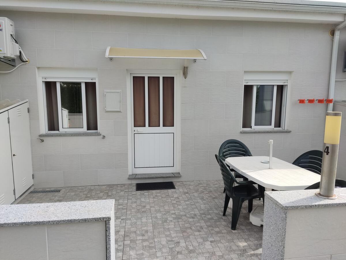 Maison avec jardin et vue mer à Marinhas, près de la plage - Photo 18