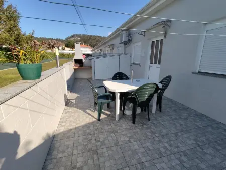 Location maison à Marinhas