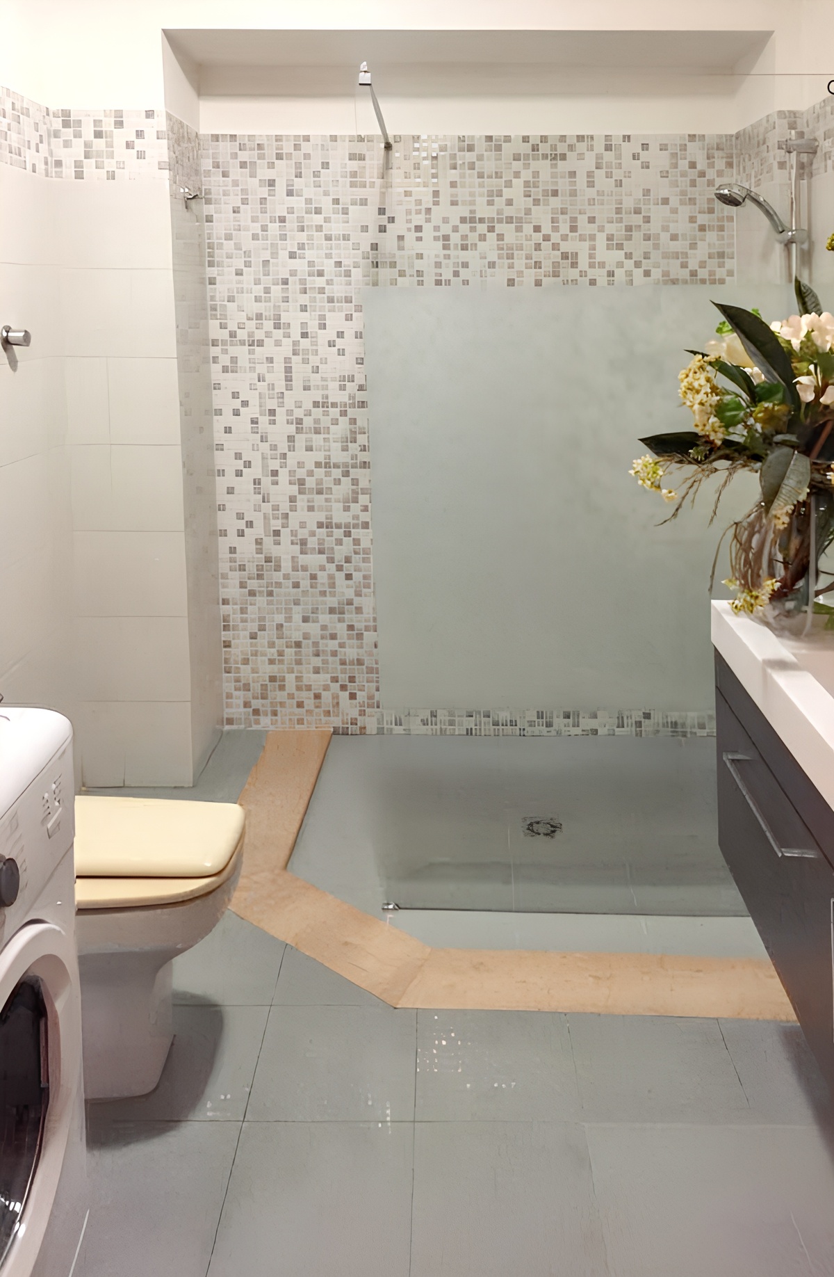 Appartement 80 m² pour 6 personnes à Mazara del Vallo - Photo 3