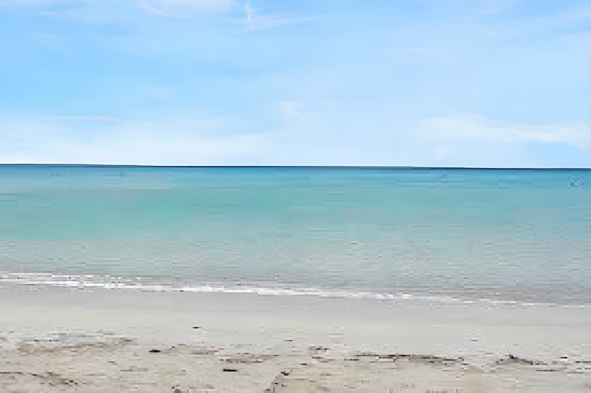 Appartement 80 m² pour 6 personnes à Mazara del Vallo - Photo 20
