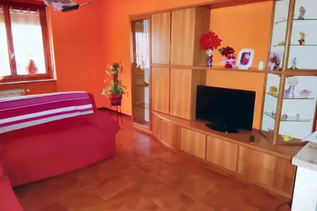 Location appartement à Villastellone