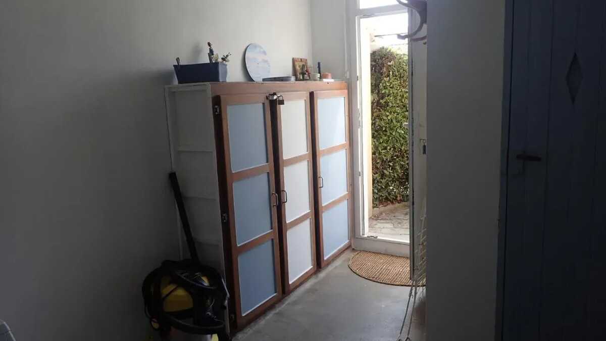 Maison 5 pers. à Saint-Hilaire-de-Riez, jardin clôturé et terrasse - Photo 19