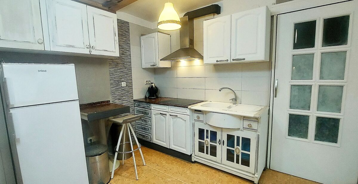 Appartement PMR climatisé à Alacant, 5 personnes - Photo 30