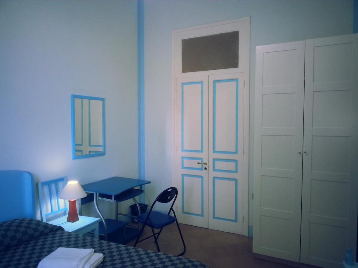 Appartement 6 pers. à Marsala avec balcon et parking - Photo 2