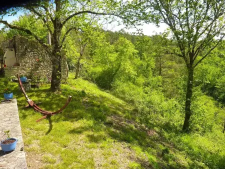 Maison de 80 m² avec jardin et pétanque à Les Junies : photo 19