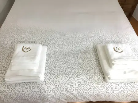 Maison accueillante à Águeda avec piscine partagée 70 m² - Photo 14