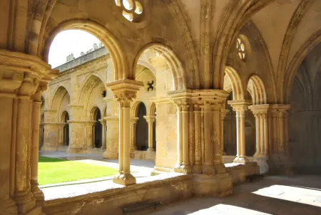 Maison accueillante à Águeda avec piscine partagée 70 m² - Photo 34
