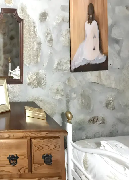 Maison accueillante à Águeda avec piscine partagée 70 m² - Photo 40