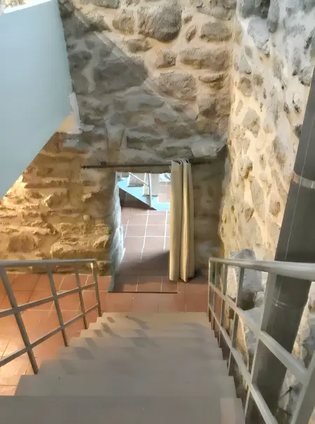 Maison accueillante à Águeda avec piscine partagée 70 m² - Photo 49