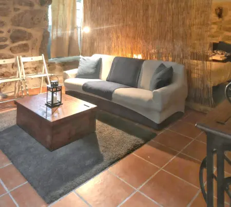 Maison accueillante à Águeda avec piscine partagée 70 m² - Photo 52