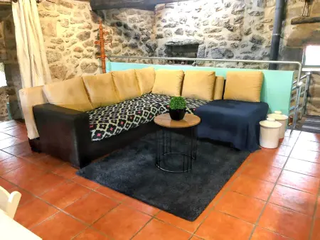 Maison accueillante à Águeda avec piscine partagée 70 m² - Photo 54