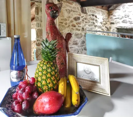Maison accueillante à Águeda avec piscine partagée 70 m² - Photo 56