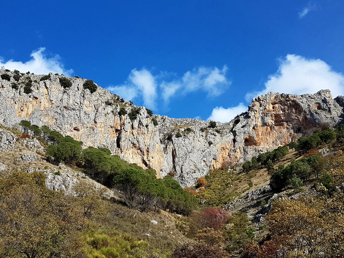 Maison 130 m² à Frascineto, 8 personnes, vue montagne - Photo 21
