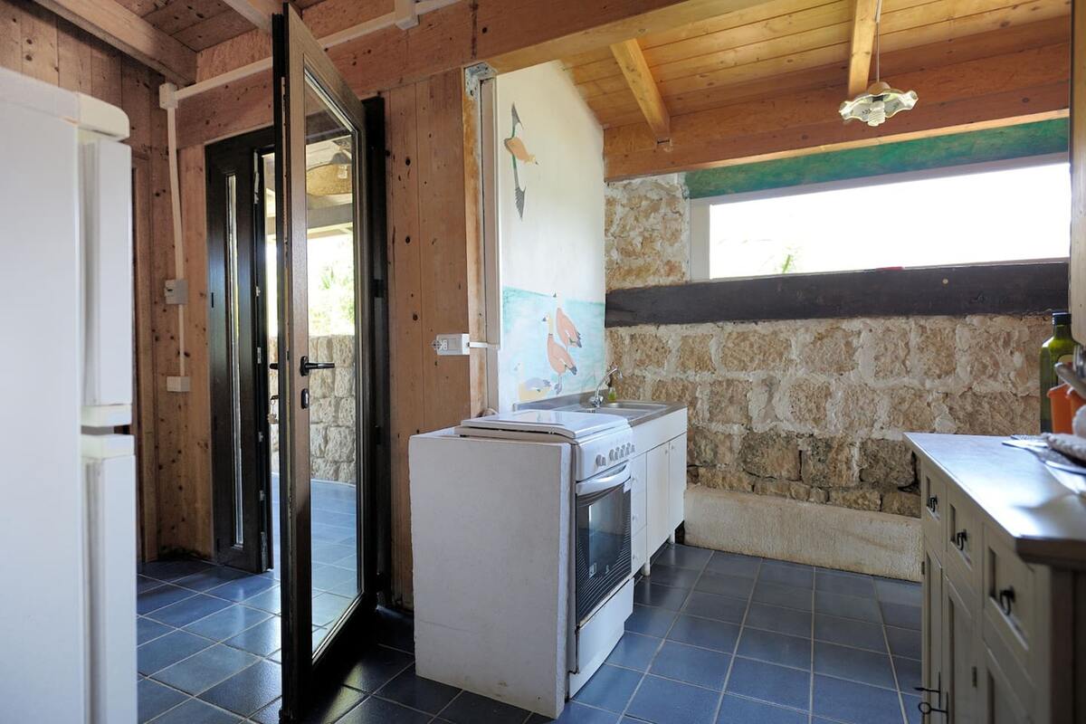 Appartement 55 m² vue mer à Realmonte, piscine & terrasse - Photo 3