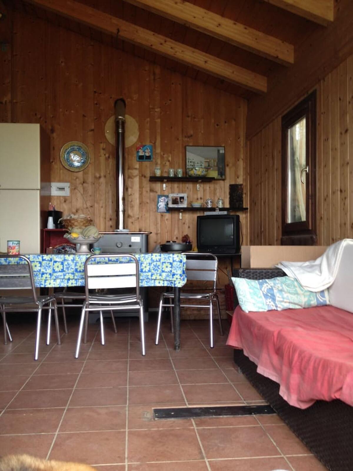 Appartement 55 m² vue mer à Realmonte, piscine & terrasse - Photo 7