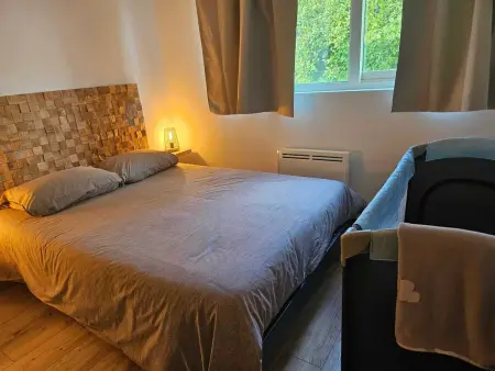 Maison avec jardin clos et terrasse à Saint-André-les-Vergers : photo 6