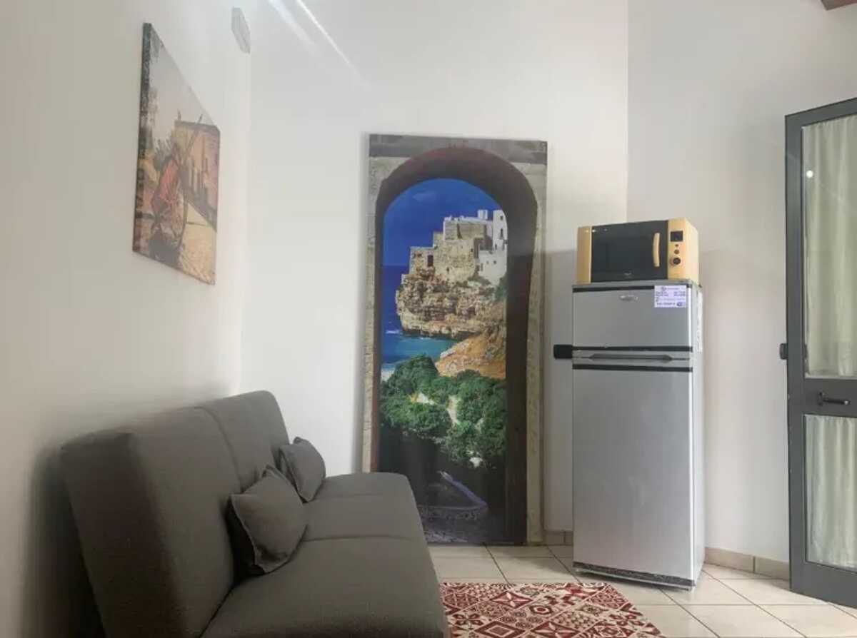 Appartement 50 m² avec balcon à Magliano - Photo 1
