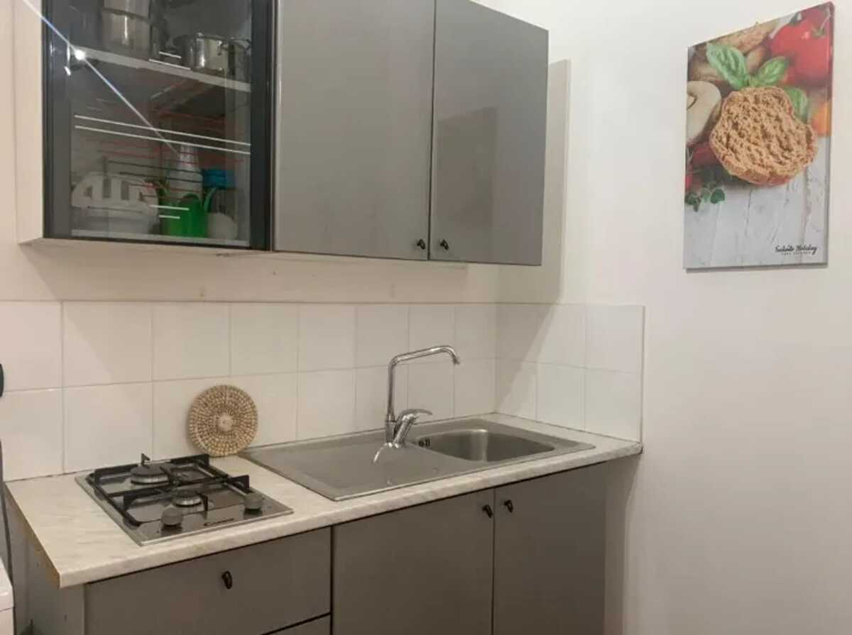 Appartement 50 m² avec balcon à Magliano - Photo 2
