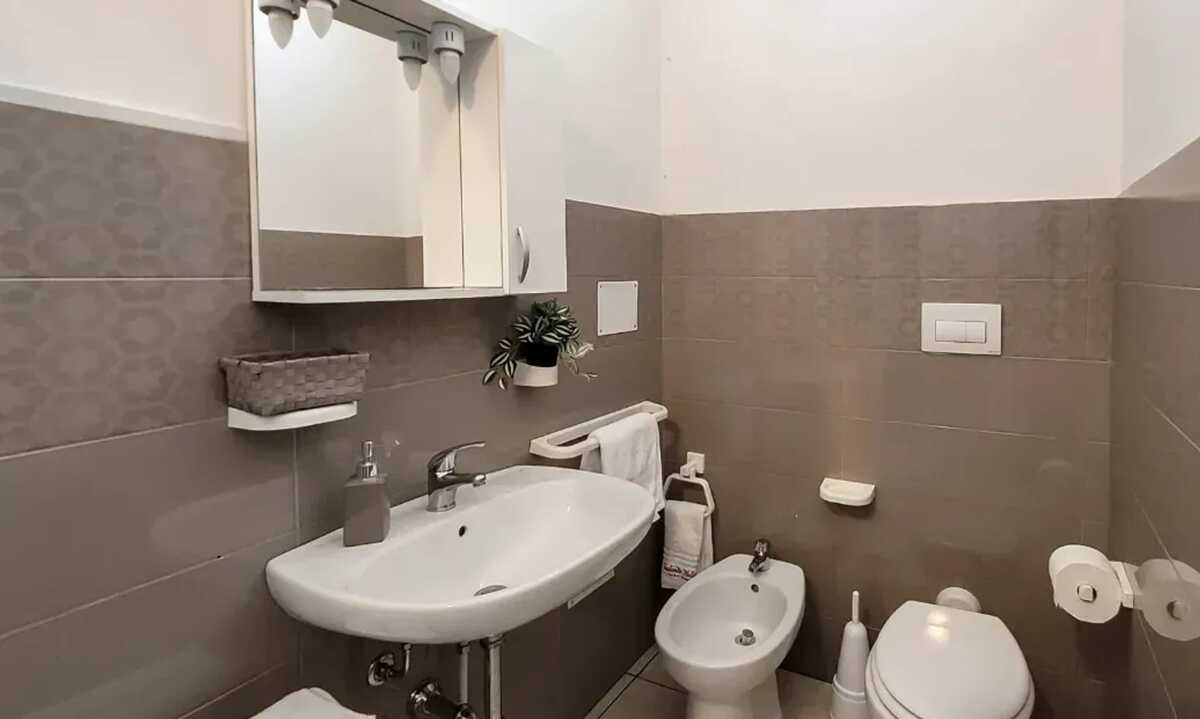 Appartement 50 m² avec balcon à Magliano - Photo 3